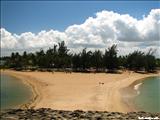 Balneario de Vega Baja - VEGA BAJA